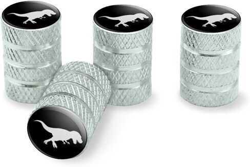 الرسومات والمزيد من الديناصورات Tyrannosaurus Rex Black White Tyr in Saudi Arabia