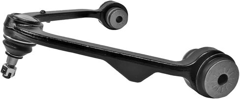 MOTORMAN 2 pc 1x K8726+1x K8728 Front Upper Control Arm and Ball Joint Assembly Set-2WD/RWD in Saudi Arabia