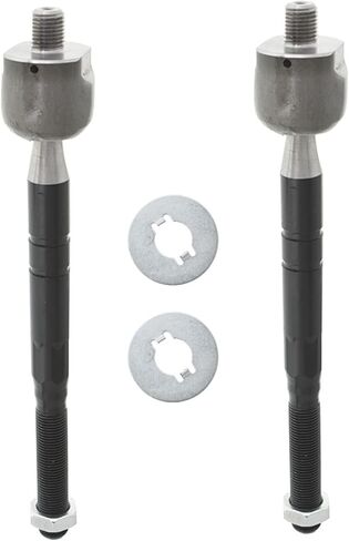 Labwork 10pc الأمامي السفلي السيطرة على كرة الذراعين المفاصل ind end end sway bar kit kit kit and passenger side anduction for toyota camry stupension kit 2007-2011 in Saudi Arabia