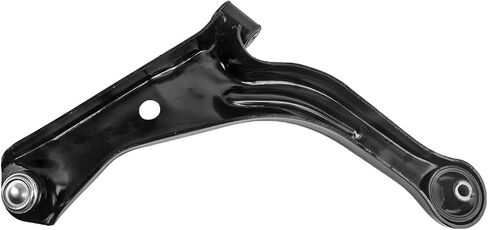 Motorman Pair K80400+K80399 (2) Front Lower Control Arm with Ball Joint For FORD ESCAPE 2004-2012 All Models in Saudi Arabia