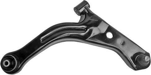 Motorman Pair K80400+K80399 (2) Front Lower Control Arm with Ball Joint For FORD ESCAPE 2004-2012 All Models in Saudi Arabia