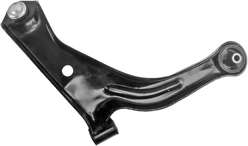 Motorman Pair K80400+K80399 (2) Front Lower Control Arm with Ball Joint For FORD ESCAPE 2004-2012 All Models in Saudi Arabia