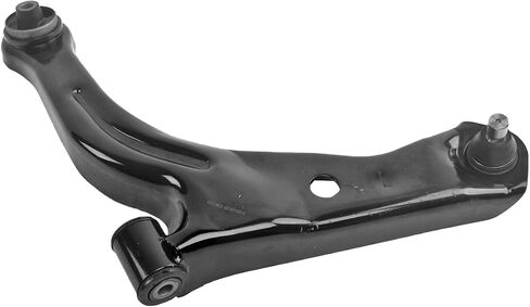 Motorman Pair K80400+K80399 (2) Front Lower Control Arm with Ball Joint For FORD ESCAPE 2004-2012 All Models in Saudi Arabia