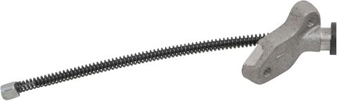 Rear Parking Brake Cable Compatible with 1997-2001 Toyota Camry in Saudi Arabia