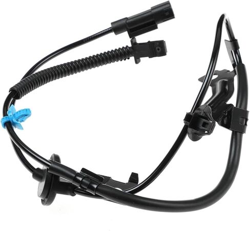 05105064AB 1.8L 2.0L 2.4L 16V الخلفية اليمنى من عجلات ABS SESSOR 5105064AC/ALS2087/5S8485 in Saudi Arabia