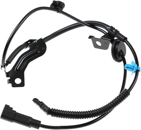 05105064AB 1.8L 2.0L 2.4L 16V الخلفية اليمنى من عجلات ABS SESSOR 5105064AC/ALS2087/5S8485 in Saudi Arabia