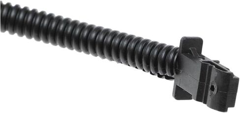 05105064AB 1.8L 2.0L 2.4L 16V الخلفية اليمنى من عجلات ABS SESSOR 5105064AC/ALS2087/5S8485 in Saudi Arabia