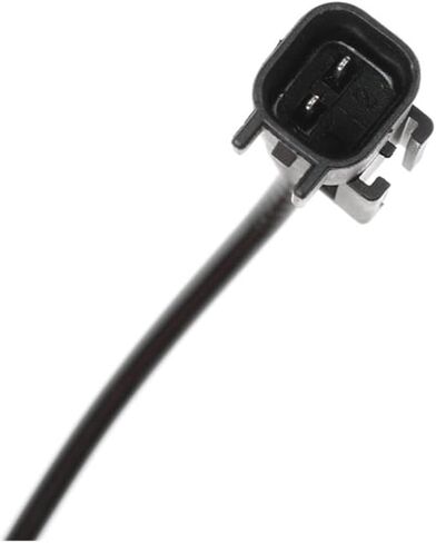 05105064AB 1.8L 2.0L 2.4L 16V الخلفية اليمنى من عجلات ABS SESSOR 5105064AC/ALS2087/5S8485 in Saudi Arabia
