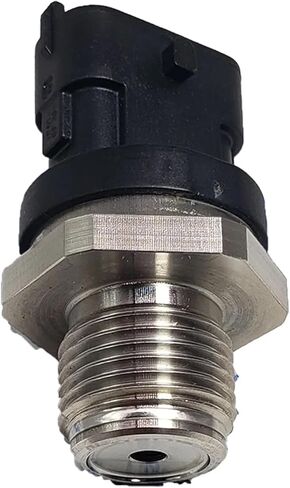 Pressure Sensor for Caterpillar CAT 3.4B IOPU 311F LRR C3.4B CB-44B CB-54B CD-54B CW-14 396-3744 3963744 in Saudi Arabia