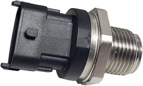 Pressure Sensor for Caterpillar CAT 3.4B IOPU 311F LRR C3.4B CB-44B CB-54B CD-54B CW-14 396-3744 3963744 in Saudi Arabia