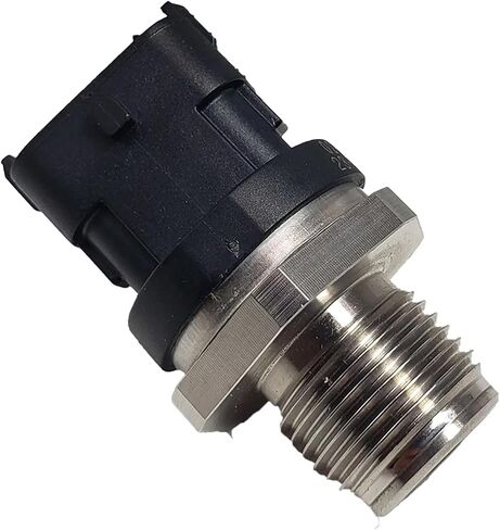 Pressure Sensor for Caterpillar CAT 3.4B IOPU 311F LRR C3.4B CB-44B CB-54B CD-54B CW-14 396-3744 3963744 in Saudi Arabia