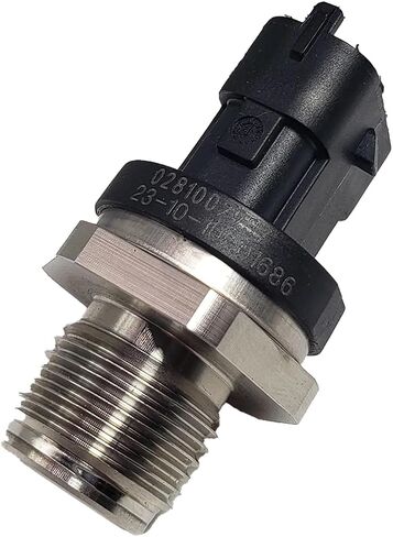 Pressure Sensor for Caterpillar CAT 3.4B IOPU 311F LRR C3.4B CB-44B CB-54B CD-54B CW-14 396-3744 3963744 in Saudi Arabia