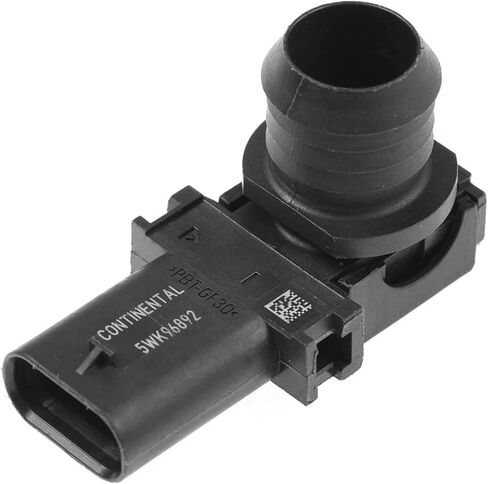 Car Auto Auto Accessorie Brake Booster Sensor A0009051701 0009051701 5WK96892 1PCS in Saudi Arabia
