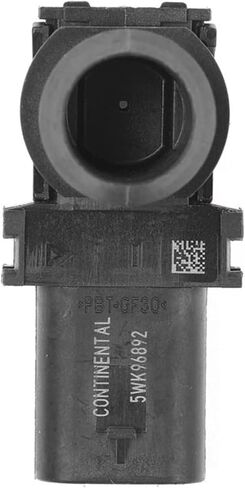 Car Auto Auto Accessorie Brake Booster Sensor A0009051701 0009051701 5WK96892 1PCS in Saudi Arabia