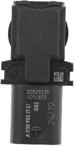 Car Auto Auto Accessorie Brake Booster Sensor A0009051701 0009051701 5WK96892 1PCS in Saudi Arabia