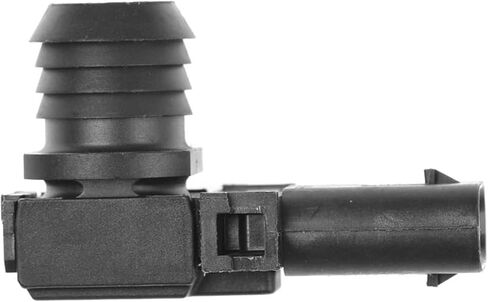 Car Auto Auto Accessorie Brake Booster Sensor A0009051701 0009051701 5WK96892 1PCS in Saudi Arabia