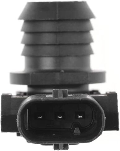 Car Auto Auto Accessorie Brake Booster Sensor A0009051701 0009051701 5WK96892 1PCS in Saudi Arabia