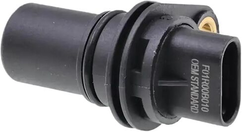 Camshaft Position Sensor F01R00F010, F01R00B010, F01R00F009 in Saudi Arabia