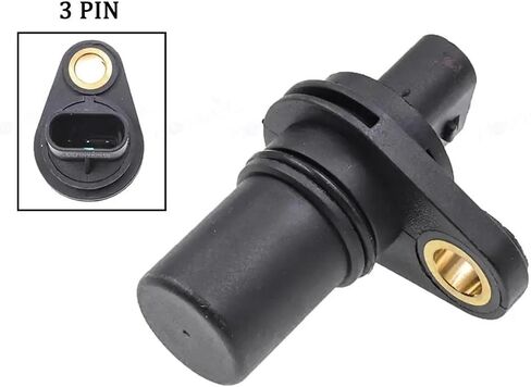 Camshaft Position Sensor F01R00F010, F01R00B010, F01R00F009 in Saudi Arabia