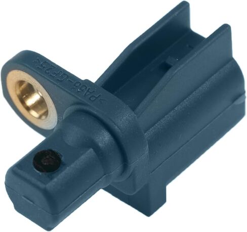 31423573 30736634 S40 S60 2010-2020 S80 2006-2016 V50 V60 2010 XC60 2008-2020 مستشعر سرعة ABS الأيسر الخلفي الأيسر اليسرى in Saudi Arabia