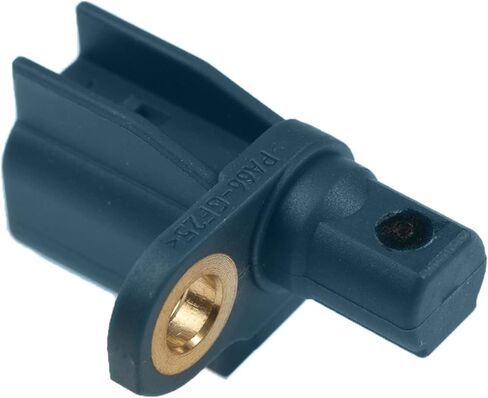 31423573 30736634 S40 S60 2010-2020 S80 2006-2016 V50 V60 2010 XC60 2008-2020 مستشعر سرعة ABS الأيسر الخلفي الأيسر اليسرى in Saudi Arabia