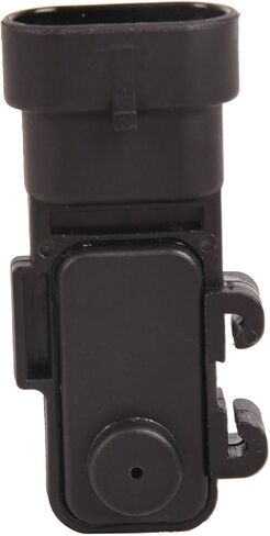 Pressure Sensor for Suzuki,for Pontiac,for Isuzu,for Hummer,for GMC,for Chevy,for Cadillac,for Buick Assemblies in Saudi Arabia