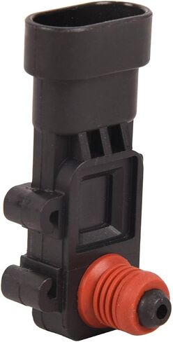 Pressure Sensor for Suzuki,for Pontiac,for Isuzu,for Hummer,for GMC,for Chevy,for Cadillac,for Buick Assemblies in Saudi Arabia