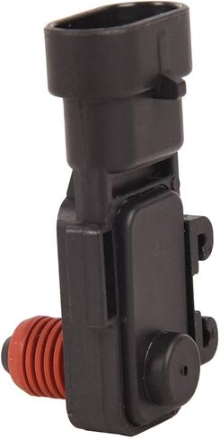 Pressure Sensor for Suzuki,for Pontiac,for Isuzu,for Hummer,for GMC,for Chevy,for Cadillac,for Buick Assemblies in Saudi Arabia