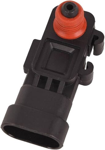 Pressure Sensor for Suzuki,for Pontiac,for Isuzu,for Hummer,for GMC,for Chevy,for Cadillac,for Buick Assemblies in Saudi Arabia