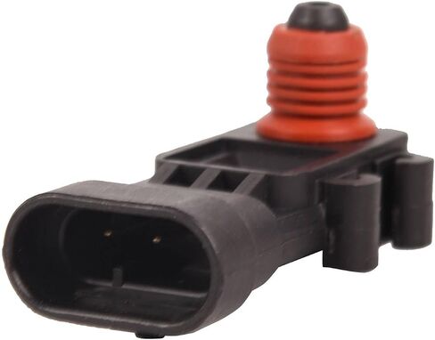 Pressure Sensor for Suzuki,for Pontiac,for Isuzu,for Hummer,for GMC,for Chevy,for Cadillac,for Buick Assemblies in Saudi Arabia