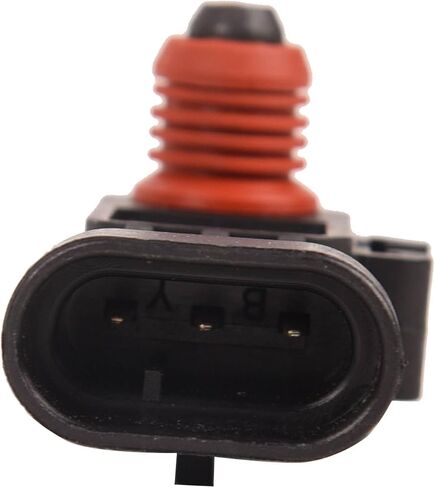 Pressure Sensor for Suzuki,for Pontiac,for Isuzu,for Hummer,for GMC,for Chevy,for Cadillac,for Buick Assemblies in Saudi Arabia