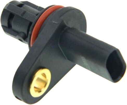 55565709 Camshaft Position Sensor 09-13 in Saudi Arabia
