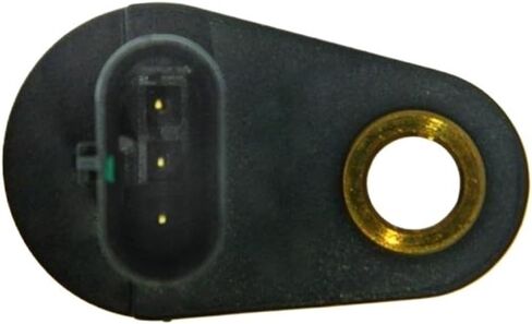 55565709 Camshaft Position Sensor 09-13 in Saudi Arabia