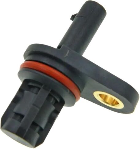 55565709 Camshaft Position Sensor 09-13 in Saudi Arabia