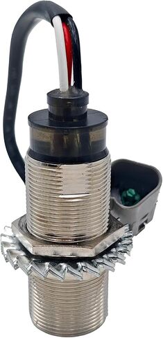مستشعر مفتاح الزيت لـ Komatsu PC2000 PW130 BR380JG HM300 WA320 WA380 WA430 WA50 56B-06-15610 56B0615610 in Saudi Arabia