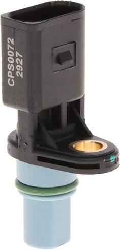 Hitachi CPS0072 مستشعر موضع عمود الحدبات in Saudi Arabia