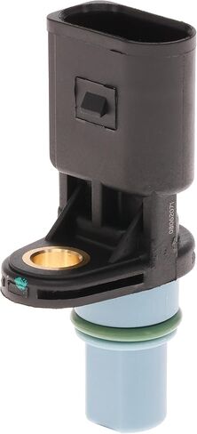 Hitachi CPS0072 مستشعر موضع عمود الحدبات in Saudi Arabia