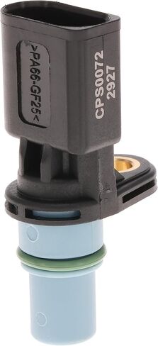 Hitachi CPS0072 مستشعر موضع عمود الحدبات in Saudi Arabia