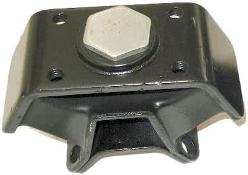Transmission Mount for Toyota Tacoma Models 2005-2015 4.0V6 OEM# 12371-0P030 in Saudi Arabia