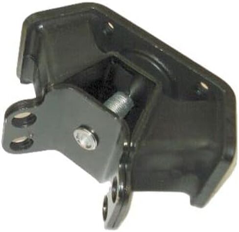 Transmission Mount for Toyota Tacoma Models 2005-2015 4.0V6 OEM# 12371-0P030 in Saudi Arabia
