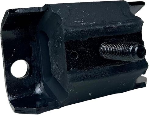 مجموعة محرك ونقل مجموعة من 3 متوافقة مع 2017-2019 شيفروليه سيلفرادو 2500 HD/3500 HD 6.0L RWD | A5960 A5960 A5948 -K3951 in Kuwait