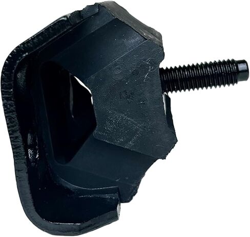 مجموعة محرك ونقل مجموعة من 3 متوافقة مع 2017-2019 شيفروليه سيلفرادو 2500 HD/3500 HD 6.0L RWD | A5960 A5960 A5948 -K3951 in Kuwait