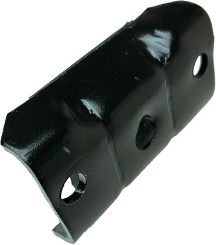 مجموعة محرك ونقل مجموعة من 3 متوافقة مع 2017-2019 شيفروليه سيلفرادو 2500 HD/3500 HD 6.0L RWD | A5960 A5960 A5948 -K3951 in Kuwait