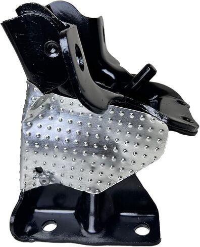 مجموعة محرك ونقل مجموعة من 3 متوافقة مع 2017-2019 شيفروليه سيلفرادو 2500 HD/3500 HD 6.0L RWD | A5960 A5960 A5948 -K3951 in Kuwait