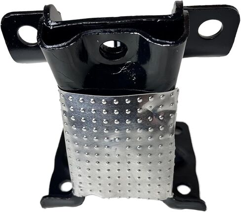 مجموعة محرك ونقل مجموعة من 3 متوافقة مع 2017-2019 شيفروليه سيلفرادو 2500 HD/3500 HD 6.0L RWD | A5960 A5960 A5948 -K3951 in Kuwait