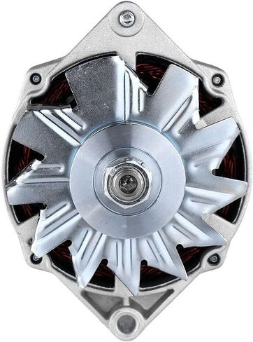 المولد Allis Chalmers يجمع بين L2 يناسب 6-301 6-426 61-AMPERAGE الخارج in Kuwait