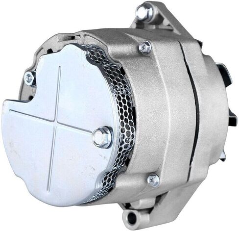 المولد Allis Chalmers يجمع بين L2 يناسب 6-301 6-426 61-AMPERAGE الخارج in Kuwait