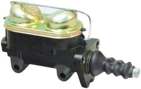 886752 ez-go brake master cylinder in Kuwait