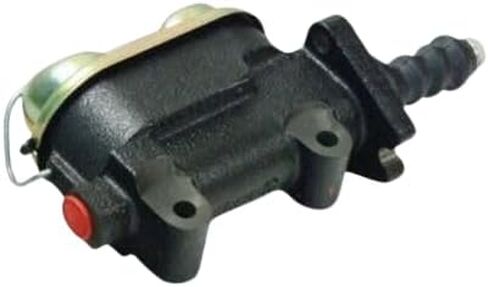 886752 ez-go brake master cylinder in Kuwait