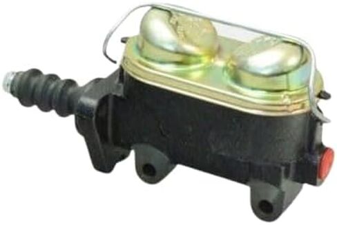 886752 ez-go brake master cylinder in Kuwait